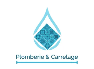 Ambiance Activite Plombier Carreleur A Bordeaux LOGO 1