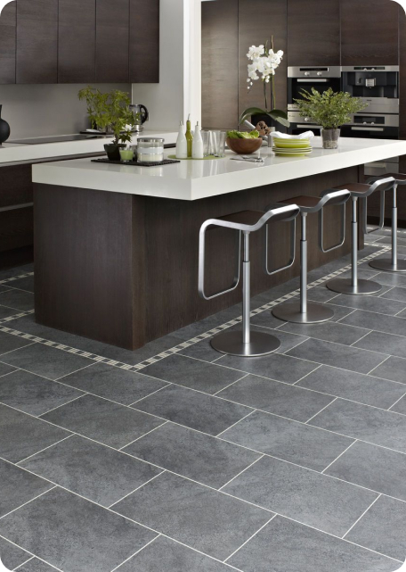 Carrelage Demo 01 Prestation 03 57.jpg