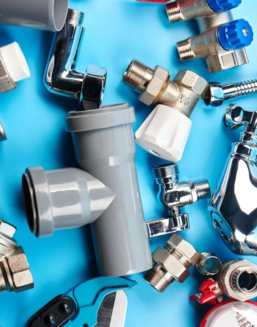 Plomberie Carrelage Plombier Carreleur A Bordeaux Ambiance Activite Plombier Carreleur A Bordeaux Carrelage 2 Plomberie Carrelage Plombier Carreleur A Bordeaux Ambiance Activite Plombier Carreleur A Bordeaux Carrelage 2